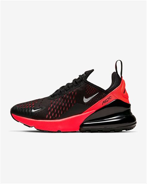 nike air max 270 children's